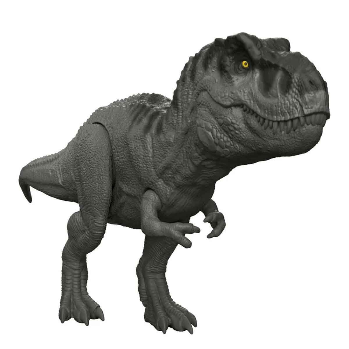 Zoologist Tyrannosaurus Rex ティラノサウルスレックス ZOOLOGIST TYRANNOSAURUS REXズーロジストティラノサウル